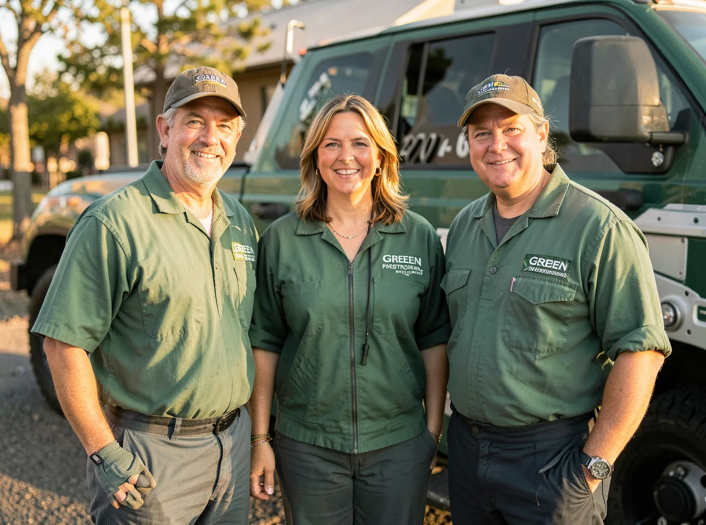 Water Damage Restoration company in Traskwood, AR